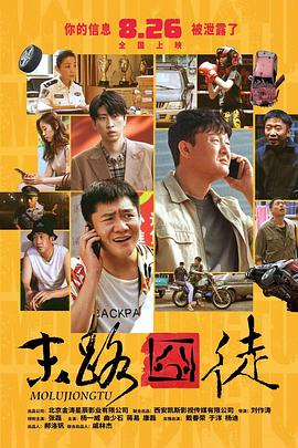 91青青在线视频